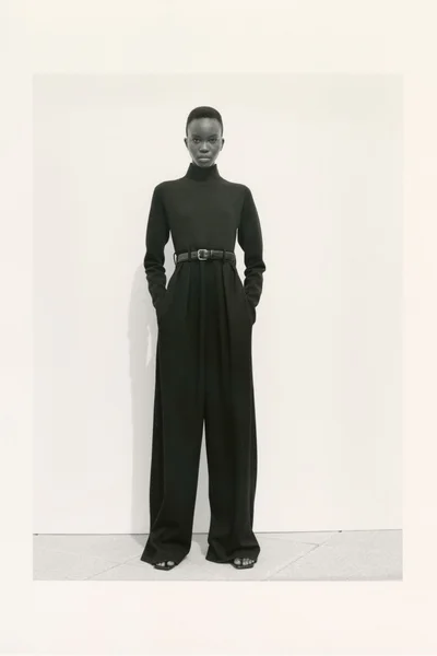 Look 24